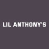 Lil Anthony's