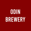 Odin brewery