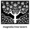 Magnolia Tree Tavern