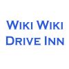 Wiki Wiki Drive Inn