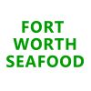 Fort Worth Seafood