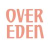 Over Eden