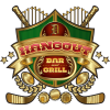 D Hangout Bar & Grill