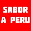 Sabor a Peru