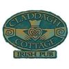 Claddagh Cottage Irish Pub