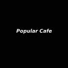 Popular Cafe