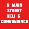 N Main Street Deli & Convenience