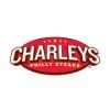 Charleys Steakery