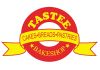 Tastee Bakeshop