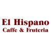 El Hispano Caffe & Fruteria