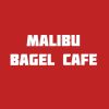 Malibu Bagel Cafe