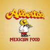 Alibertos Mexcian Food