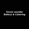 Seven wonder Bakery & Catering