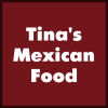 Tina's Mexican Food