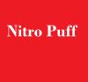Nitro Puff