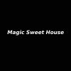 Magic Sweet House