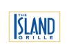 Island Grille