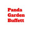 Panda Garden Buffett