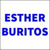 Esther Buritos