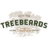 Treebeards Restaurant