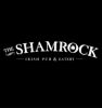 The Shamrock Irish Pub and Eatery