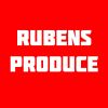 Ruben's Produce
