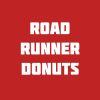 Road Runner Donuts