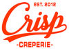 Crisp Creperie
