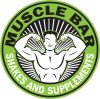 Muscle Bar