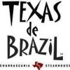 Texas De Brazil