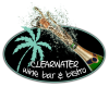 Clearwater Wine Bar & Bistro
