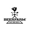 Beerfarm
