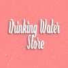 Drinking Water Store