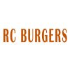 Rc Burgers