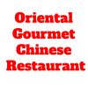 Oriental Gourmet Chinese Restaurant