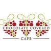 Chocolate Covered Cafe