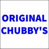 Original Chubby's