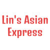 Lin's Asian Express