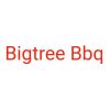 Bigtree Bbq