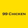 99 Chicken