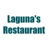 Laguna's Restaurante