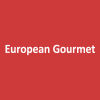 European Gourmet