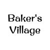Baker's Village