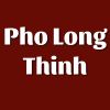 Pho Long Thinh