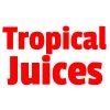 Tropical Juices