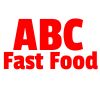 ABC Chinese Fast Food