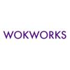 WokWorks