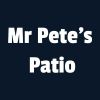 Mr Pete's Patio