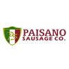 Paisano Sausage Company