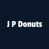 J P Donuts